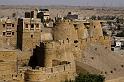 173 Jaisalmer, Fort